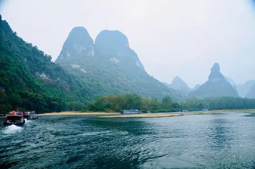智能先进独特
